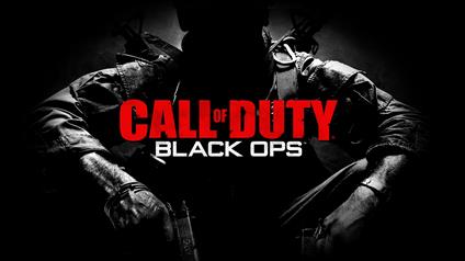 call of duty black ops 3 update 5 2015