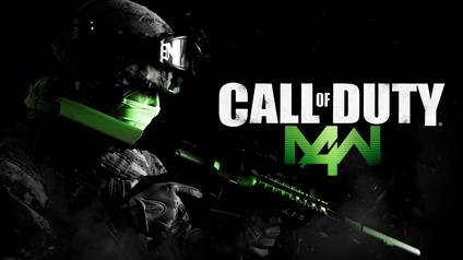 chiti na call of duty black ops 2 multiplayer oficialniy sayt