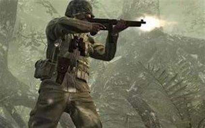 call of duty dlya android torrent