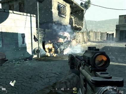 call of duty black ops skachat torrent rs