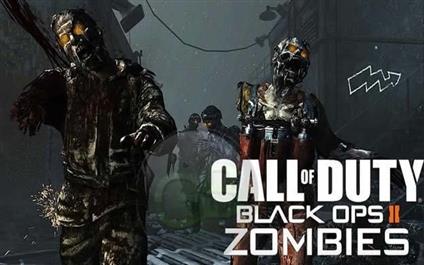 skachat call of duty black ops 2 zombies odinochnaya igra