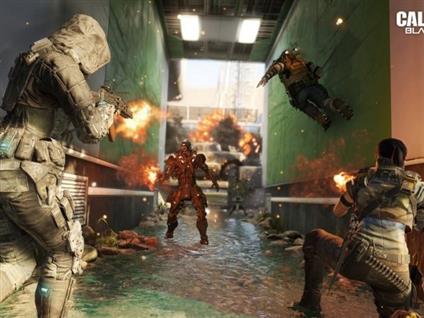 call of duty black ops iii skachat torrent mehaniki russkaya versiya 8.1