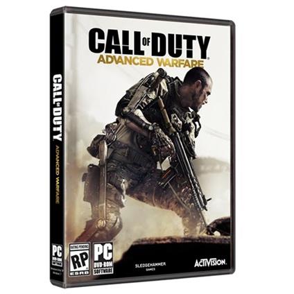 call of duty black ops zombi rejim torrent