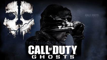 skachat igru call of duty black ops 2 besplatno torrent