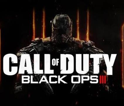 call of duty black ops 3 ps3 skachat torrent