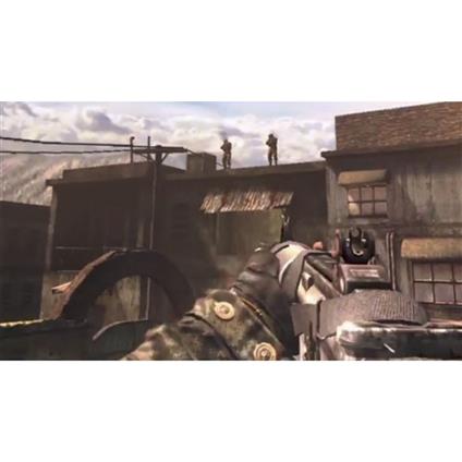 call of duty black ops 3 wiki