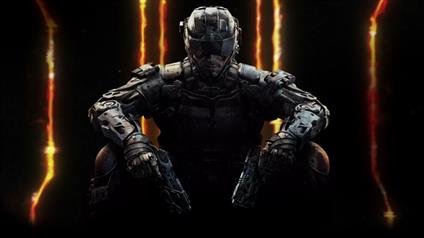 call of duty black ops 3 update 3 2015 pc