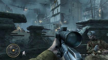 call of duty ghosts hardened edition 2014 pc skachat torrent na russkom