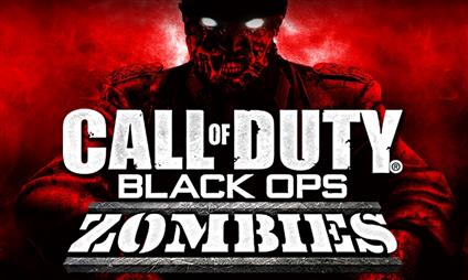 zombi rejim v call of duty black ops 2 skachat torrent