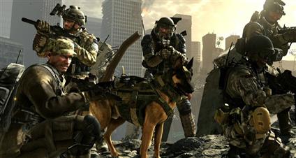 call of duty finest hour skachat torrent na pk 64