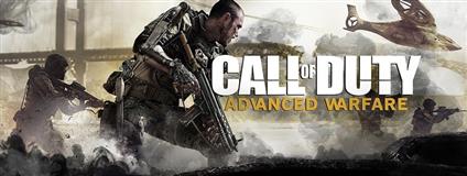 skachat call of duty black ops 2 uprising torrent