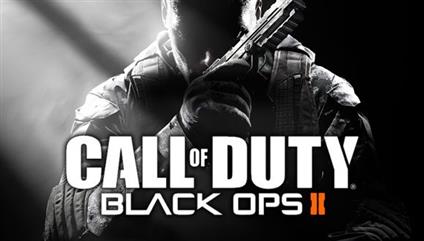 skachat igru call of duty black ops 2 multiplayer only