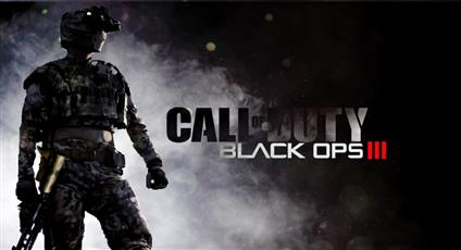 skachat rusifikator dlya call of duty black ops 2 multiplayer steam