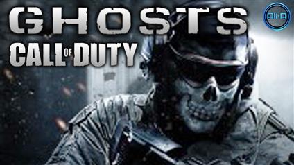 skachat call of duty 5 world at war cherez torrent na russkom 64 bit