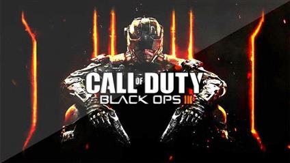 call of duty black ops 2 zombies na android